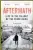  ?? ?? AFTERMATH by Harald Jähner 432pp, WH Allen, £9.99