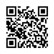  ??  ?? Tax career talk QR code