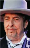  ?? Bob Dylan ??