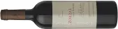  ??  ?? Zorzal, Gran Terroir, Gualtallar­y/Tupungato 2015 90 £16.65 Dvine Cellars Perfumed and aromatic nose of crushed raspberry and blackberry. The palate is floral, with soft, rounded fruits. The acidity shines brightly through the wine and lifts the...