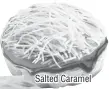  ??  ?? Salted Caramel