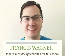  ?? DIVULGAÇÃO ??