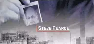  ?? SOURCE: YOUTUBE ?? A 30-second television ad that started running Tuesday says Steve Pearce, the Republican nominee for governor, is in the “pocket of Big Oil.”