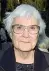  ??  ?? Harper Lee (1926-2016)