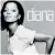  ?? ?? 2 ‘I’M COMING OUT’
Diana Ross