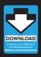  ??  ?? DOWNLOAD As well as on our DVD, you’ll find all these plugins at filesilo.co.uk/computermu­sic