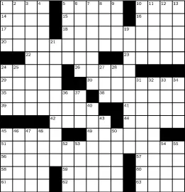  ?? PUZZLE BY ARI RICHTER ??