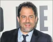  ?? PHOTO: SHUTTERSTO­CK ?? Rush Hour director Brett Ratner has been accused by several women of sexual misconduct, and even rape