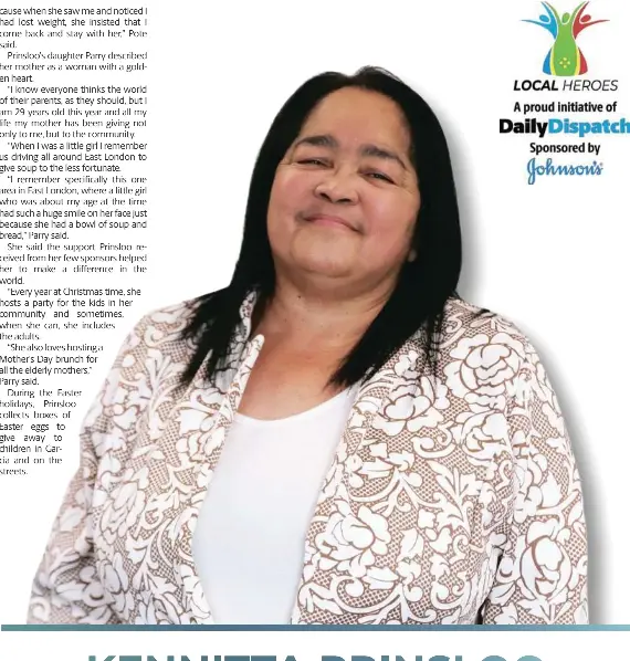 guardian-angel-in-garcia-kennitta-prinsloo-spreads-hope-and-kindness