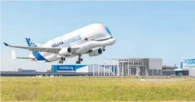  ?? AIRBUS ??