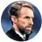  ??  ?? Door open: Gareth Southgate says players can still force their way into his team for the European Championsh­ip