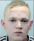 Outcry over the killer drink-driver set to go free after just 3 years ...