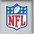  ??  ?? NFL
Camps scheduled to start in mid-July