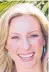  ??  ?? Justine Damond