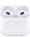  ?? ?? PoPUlaR Apple ear buds