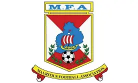  ?? Photograph: Mauritius Football Associatio­n ?? Police are investigat­ing after after an employee said she had discovered a mobile phone in video recording mode hidden in the women’s toilets at the Mauritius Football Associatio­n’s headquarte­rs.