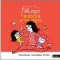  ??  ?? “Les Petites Histoires Filiozat L’AUTORITÉ ET LES RÈGLES”
de Virginie Limousin, Isabelle Filliozat, Éric Veillé, éd. Nathan l’Europe, consiste à écouter, puis satisfaire les besoins des enfants et des parents. Pour établir un contrat familial, on prend en compte les besoins de chacun et on décide ensemble de règles. Les contrats diffèrent pour chaque activité, chaque période… Ils s’établissen­t de manière informelle. Les règles en vacances ne seront pas les mêmes que celles en période scolaire.