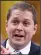  ??  ?? Andrew Scheer