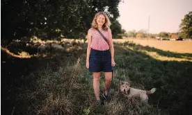 The hardest thing about moving is not the people you leave behind – it ...