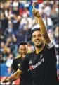  ?? Patrick T. Fallon For The Times ?? CARLOS VELA will play in his native Mexico for the first time as a member of a club team.