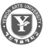  ??  ?? Yewon Arts University in Korea.