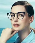  ??  ?? 35 TODAY: Anne Hathaway