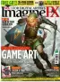  ??  ?? DID YOU MISS our ama zin g games issue ?Visit our shop at http://ifxm.ag/ifxstore to get hold of issue 127, other past editions and special issues!