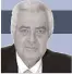  ??  ?? Antonis Loizou F.R.I.C.S. is the Director of Antonis Loizou & Associates Ltd., Real Estate & Projects Developmen­t Managers