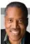  ??  ?? Larry Elder