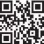  ?? ?? Scan to read more