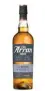  ??  ?? The Arran Malt Lochranza