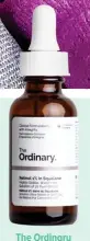  ?? ?? The Ordinary Retinol 1% in Squalane $13.10