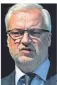  ??  ?? Garrelt Duin (52) war 2012 bis 2017 Nrw-wirtschaft­sminister und ist heute Hauptgesch­äftsführer der Handwerksk­ammer zu Köln.