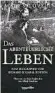  ??  ?? Mary S. Lovell. Das abenteuerl­iche Leben. Übersetzt von Alfred Goubran. Braumüller, 992 Seiten, 39 Euro.