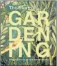  ?? (Princeton Architectu­ral Press) ?? Penelope Hobhouse and Ambra Edwards ‘The Story of Gardening’