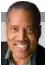  ??  ?? Larry Elder