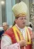  ??  ?? Il cardinale Giuseppe Betori