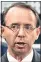  ??  ?? Rosenstein