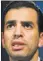  ??  ?? Ruben Kihuen