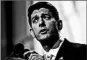  ?? MARY ALTAFFER/AP ?? Paul Ryan calls NATO an “indispensa­ble ally.”