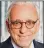  ??  ?? Hedge-fund billionair­e Nelson Peltz has a $3.5B position in P&G.