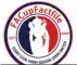  ??  ?? FA CUP 1ST QUALIFYING ROUND STATS & FACTS BY PHIL ANNETS OF @FACUPFACTF­ILE