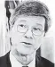  ?? Foto: Reuters ?? Jeffrey Sachs: Tatsachen überflügel­n „alternativ­e Fakten“.