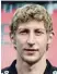  ??  ?? Stefan Kießling