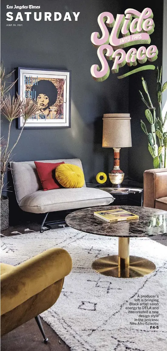 Harmony salon blakeney