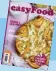  ?? ?? easyFood SPRING ON SALE NOW! easyfood.ie