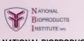  ?? ?? NATIONAL BIOPRODUCT­S INSTITUTE
Tel: +27 (0)31 714 6700 info@nbisa.org.za www.nbisa.org.za