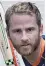  ??  ?? Kane Williamson