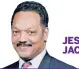  ?? JESSE JACKSON jjackson@rainbowpus­h.org | @RevJJackso­n ??