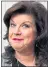  ?? ?? Elaine C Smith